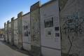 Берлинская стена: история создания и разрушения